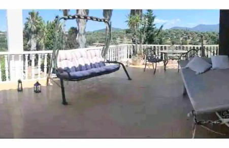 Peloponnese Guesthouse 12pax - Foto 29