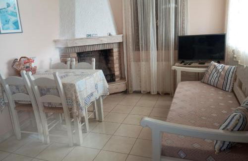 Domina Villas - Photo 71