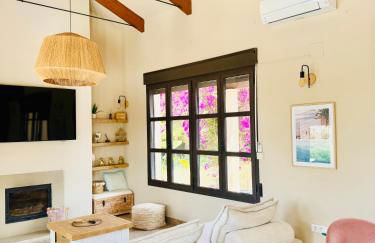 Luxury villa pool&beach paradise - Foto 8