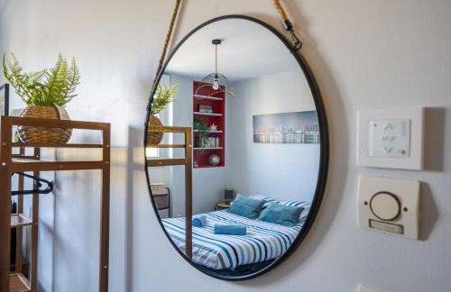 le petit indus - Foto 18