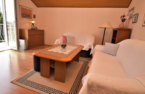 2 bedroom apartment with garden - Foto 3