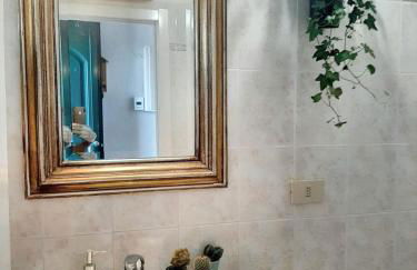 Comfortable Apartment with Sea View in Falcinello - Foto 9