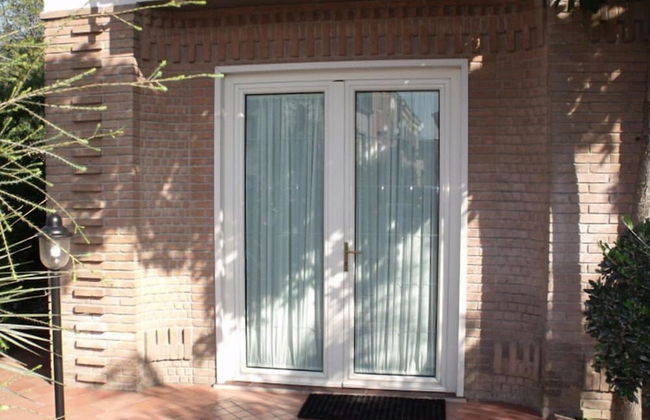 Villa Palma - Foto 18