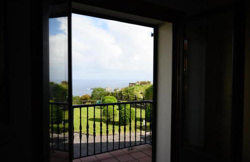 Hotel Spa Gametxo - Foto 6