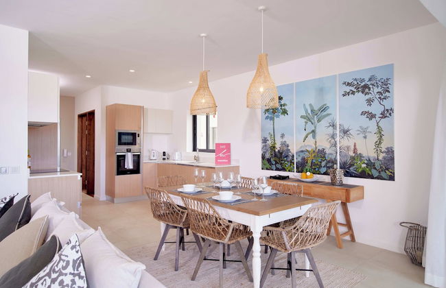 Nautilya Apartments with LOV - Foto 7