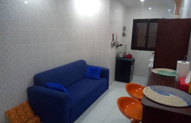 Dakar Réservation - Photo 24