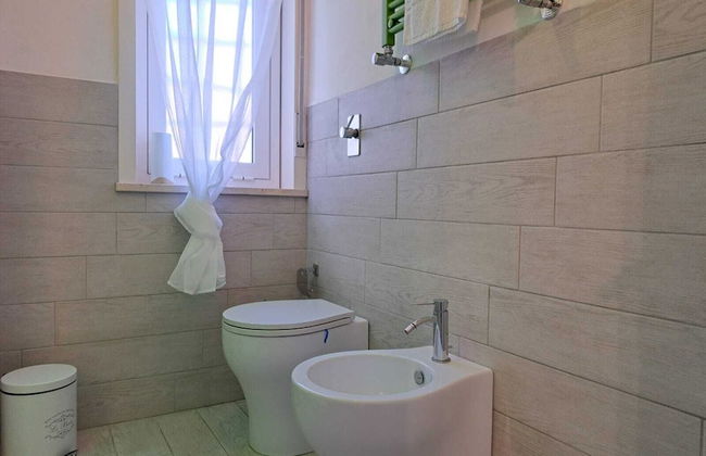 Casa Le Lumie - Foto 12