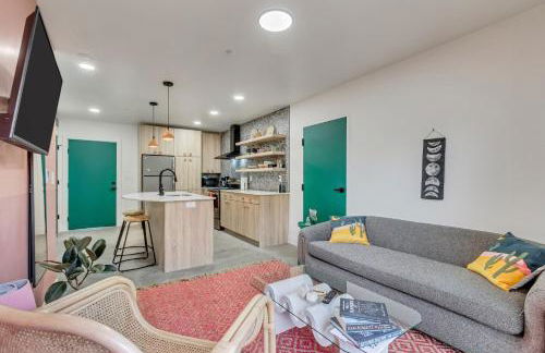 Maven STAY - Foto 66