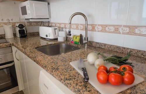 AVANOA - Marfil Altea - Photo 22