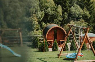 Jeleni Jar Apartamenty - Foto 1