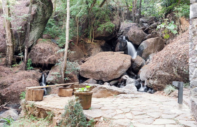 Casa Grande Spectacular House - Foto 20