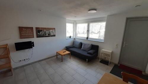 Ferienwohnung Goltz - Foto 3