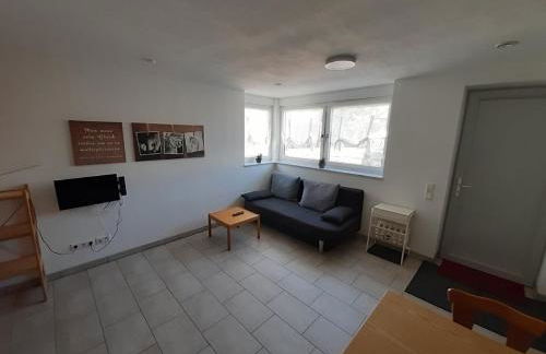 Ferienwohnung Goltz - Foto 3