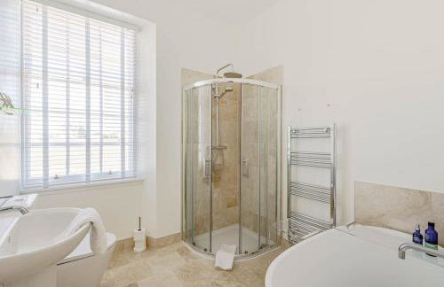 Coulter Cottage - Foto 21