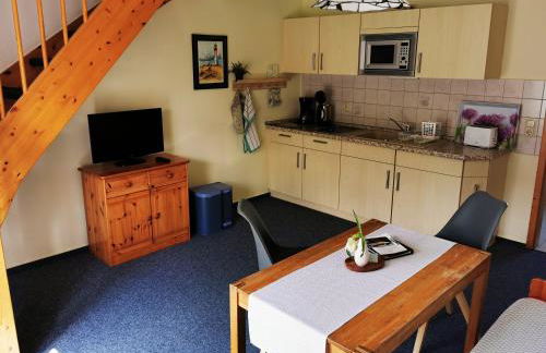 Ferienhof Rausch - Foto 7