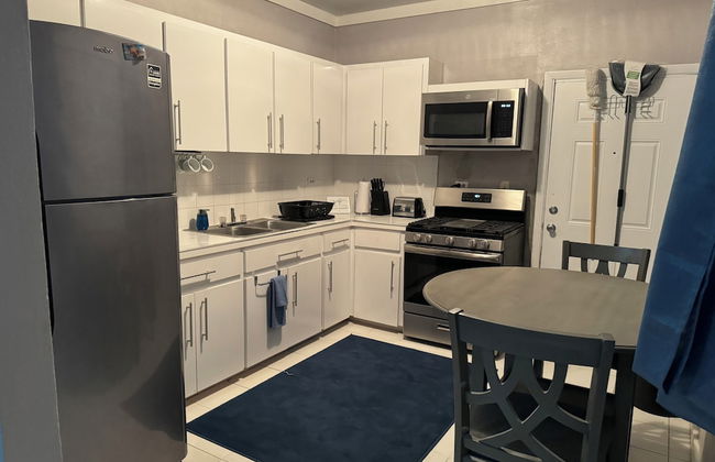 Kozy Bahamas Getaway - Foto 25