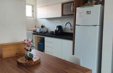 Apartamento de 1 QUARTO - Foto 1