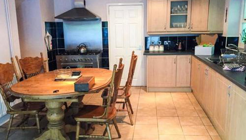 Teifi House - Foto 5