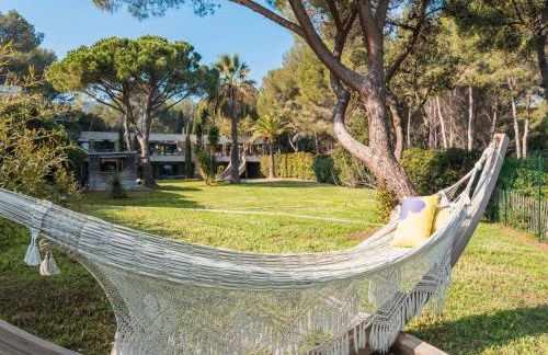 Elegant Villa Overlooking Gaou Bay - Foto 53