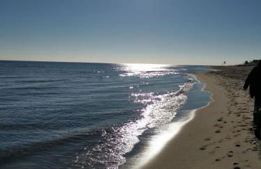 Bungalow Gartenzauber - Foto 11