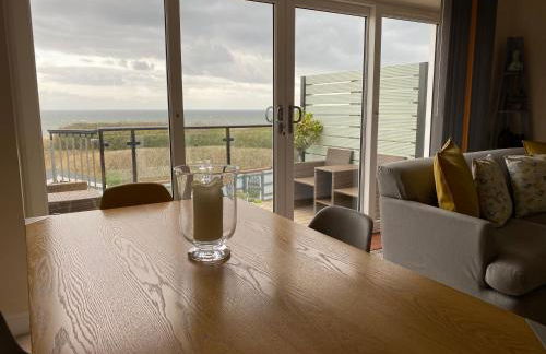 The Lookout - Foto 27