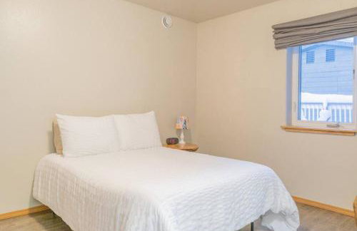 The Northern Driftwood Inn 1.0 - Foto 55