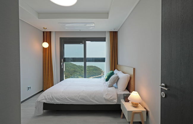 ElMomento Osiria - Foto 6