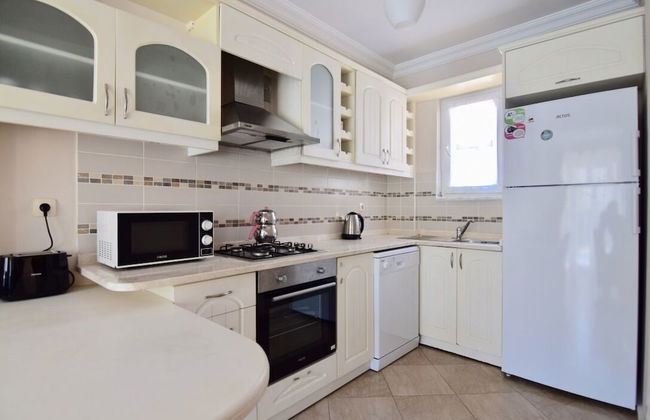 Sunset Beach Club Villas - Photo 43