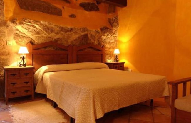 Lugar Dos Devas - Photo 5