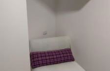 Casa Vacanze Il Peperoncino - Photo 26