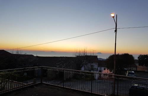 Appartamento Soffio d'Estate - Foto 54