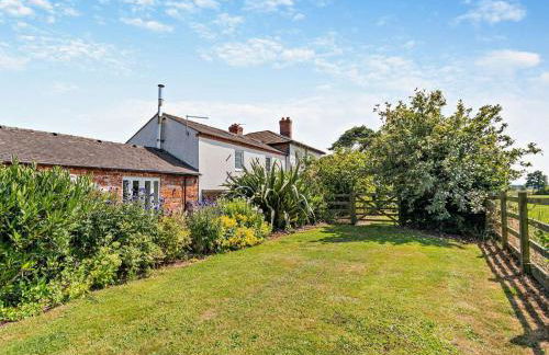 1 Bed in Derby oc-76518 - Foto 17