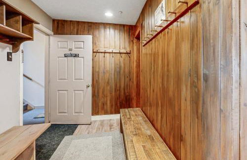 Vantage Point #8 - Foto 20