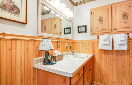 The Loony Bin - Foto 25