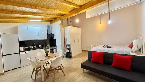 Rosa HOME, Casa completa independiente - Foto 4