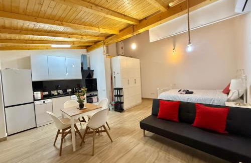 Rosa HOME, Casa completa independiente - Foto 4