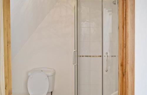 Sorrel - E4321 - Foto 11