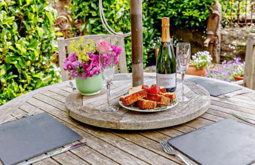 2 Bed in Staunton 56076 - Foto 35