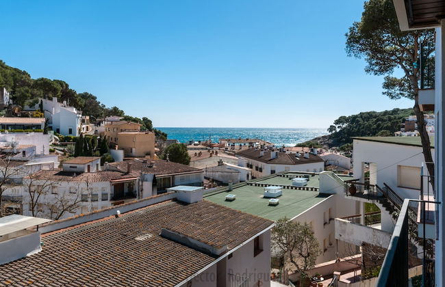 Tamariu Rustic - Foto 1