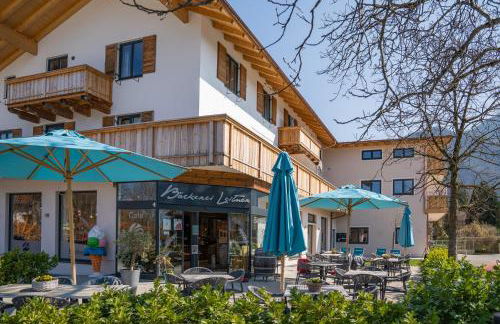 Haus Margreiter - Foto 1