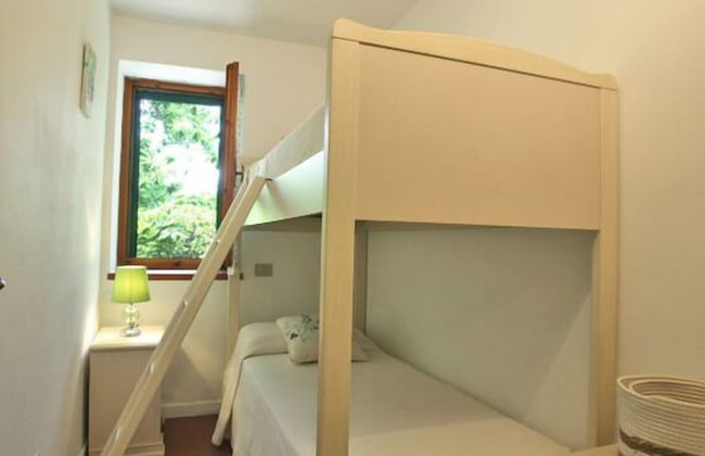 Agriturismo Casale Le Crete - Photo 16