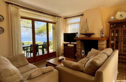 Casa Gloria Begur - Foto 42