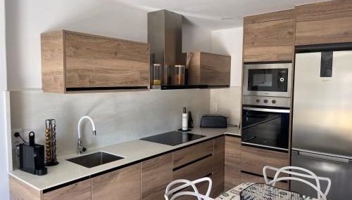 PEÑISMAR AZAHAR - Photo 2