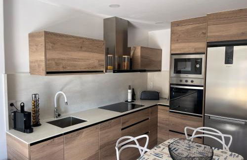 PEÑISMAR AZAHAR - Photo 2