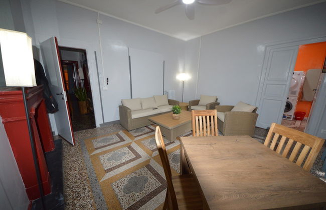 Mami Affittacamere - Foto 5