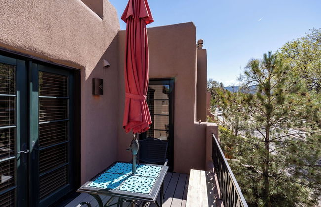 El Corazon by VTrips - Foto 11