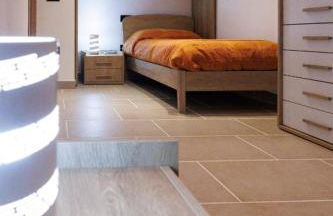 Casetta Felice - Foto 9