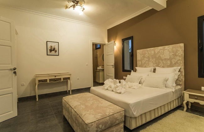 Babastay Ourika - Foto 14