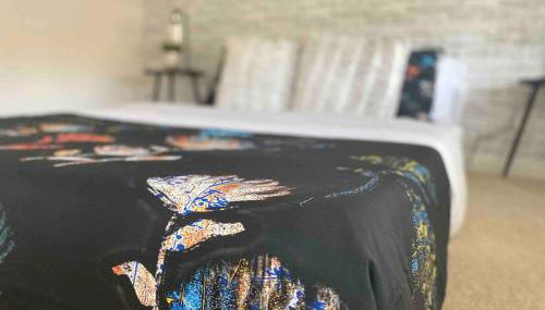 Oasis Home with Loft and Private Sauna - Foto 4