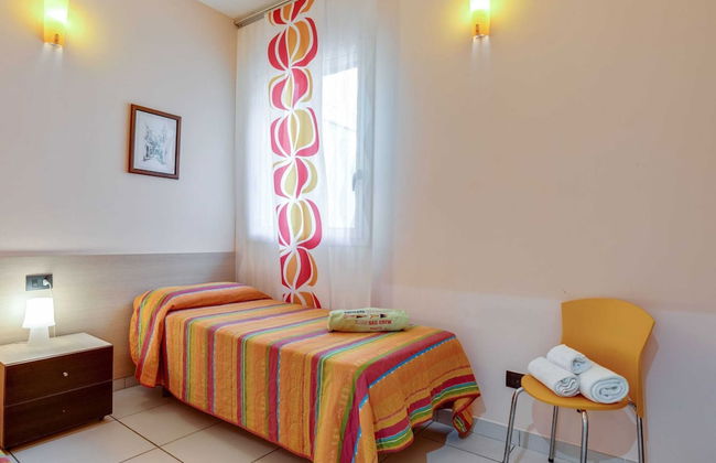 Retreat Near Ionian Sea - Foto 5